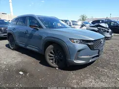 7MMVABCM7PN116113 2023 MAZDA CX-50