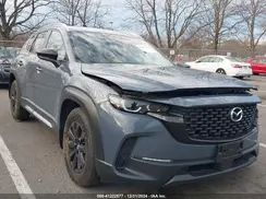 7MMVABCM7PN116127 2023 MAZDA CX-50
