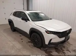 7MMVABCM7PN118525 2023 MAZDA CX-50