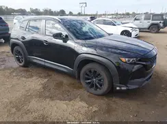 7MMVABCM7PN118735 2023 MAZDA CX-50