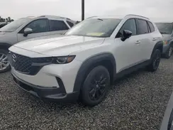 7MMVABCM7PN126351 2023 MAZDA CX-50