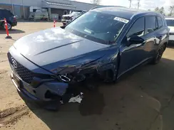 7MMVABCM7PN127922 2023 MAZDA CX-50