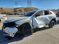 7MMVABCM7PN127967 2023 MAZDA CX-50