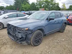 7MMVABCM7PN132750 2023 MAZDA CX-50