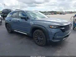 7MMVABCM7PN134868 2023 MAZDA CX-50