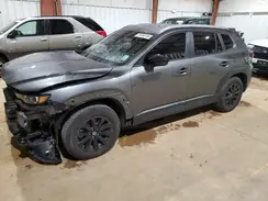 7MMVABCM7PN135468 2023 MAZDA CX-50