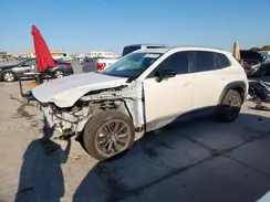 7MMVABCM7PN135759 2023 MAZDA CX-50