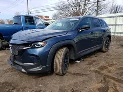 7MMVABCM7PN138256 2023 MAZDA CX-50