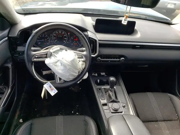 7MMVABCM7PN138256 2023 MAZDA CX-50 - Image 8
