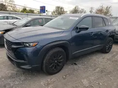 7MMVABCM7PN140962 2023 MAZDA CX-50