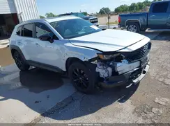 7MMVABCM7PN142159 2023 MAZDA CX-50