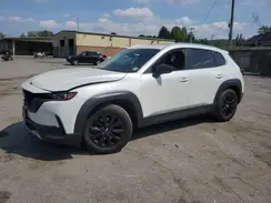 7MMVABCM7PN142162 2023 MAZDA CX-50