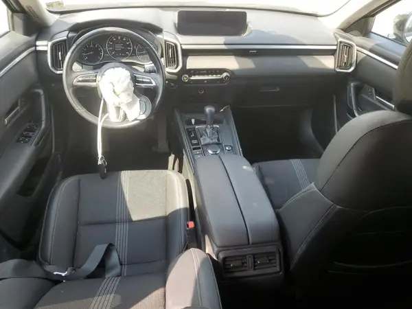 7MMVABCM7PN142162 2023 MAZDA CX-50 - Image 8