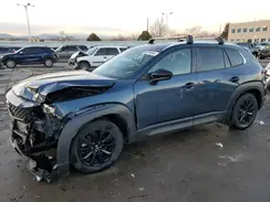 7MMVABCM7PN142470 2023 MAZDA CX-50