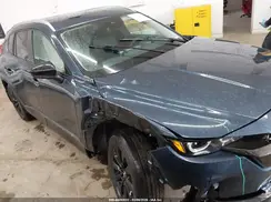 7MMVABCM7PN142985 2023 MAZDA CX-50