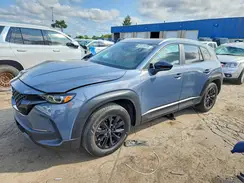 7MMVABCM7PN143974 2023 MAZDA CX-50