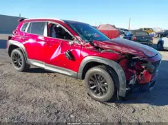 7MMVABCM7PN144560 2023 MAZDA CX-50