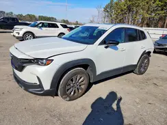 7MMVABCM7PN144638 2023 MAZDA CX-50