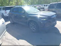 7MMVABCM7PN144753 2023 MAZDA CX-50