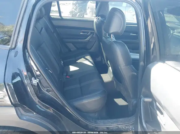 7MMVABCM7PN144753 2023 MAZDA CX-50 - Image 8