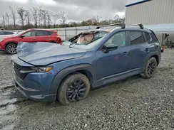 7MMVABCM7PN149080 2023 MAZDA CX-50