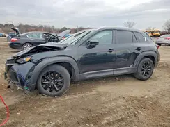 7MMVABCM7PN149581 2023 MAZDA CX-50