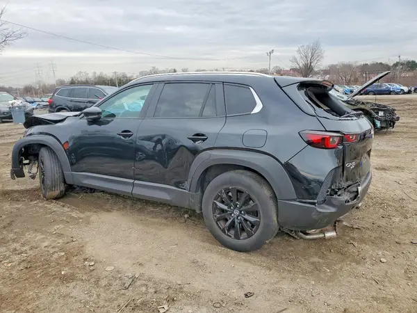 7MMVABCM7PN149581 2023 MAZDA CX-50 - Image 2