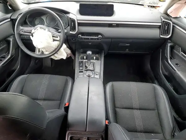 7MMVABCM7PN149581 2023 MAZDA CX-50 - Image 8