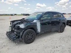 7MMVABCM7PN149788 2023 MAZDA CX-50