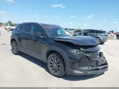 7MMVABCM7PN151380 2023 MAZDA CX-50