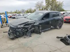 7MMVABCM7PN152142 2023 MAZDA CX-50