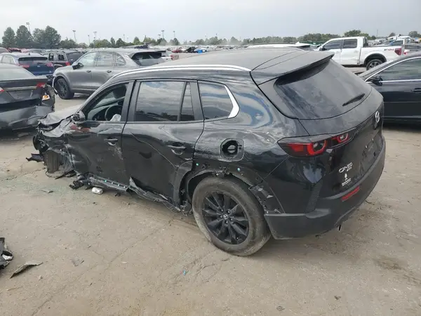 7MMVABCM7PN152142 2023 MAZDA CX-50 - Image 2
