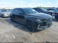 7MMVABCM7PN152559 2023 MAZDA CX-50