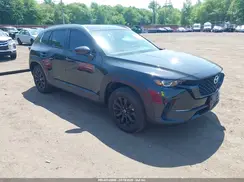 7MMVABCM7PN153517 2023 MAZDA CX-50