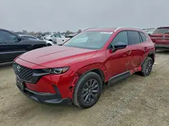 7MMVABCM7PN154506 2023 MAZDA CX-50