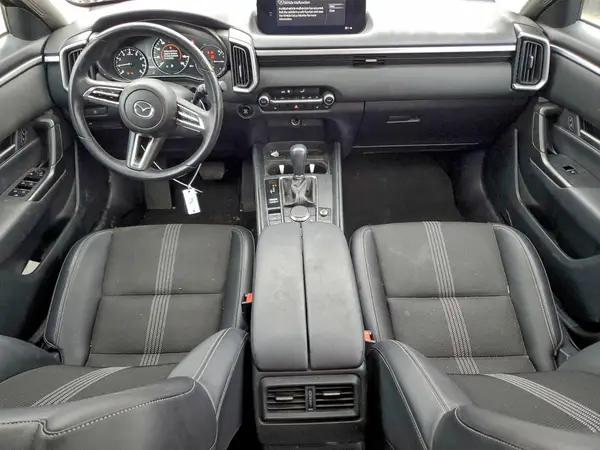 7MMVABCM7PN154506 2023 MAZDA CX-50 - Image 8