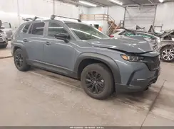7MMVABCM7PN154716 2023 MAZDA CX-50