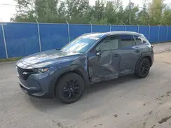 7MMVABCM7RN233418 2024 MAZDA CX-50