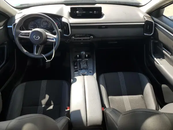 7MMVABCM7RN233418 2024 MAZDA CX-50 - Image 8