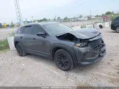 7MMVABCM7SN340149 2025 MAZDA CX-50
