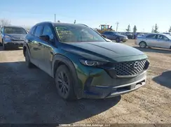 7MMVABCM7SN362491 2025 MAZDA CX-50