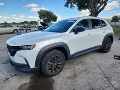 7MMVABCM8PN111325 2023 MAZDA CX-50