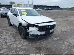 7MMVABCM8PN112216 2023 MAZDA CX-50