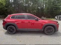 7MMVABCM8PN116086 2023 MAZDA CX-50