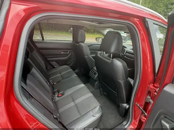 7MMVABCM8PN116086 2023 MAZDA CX-50 - Image 8