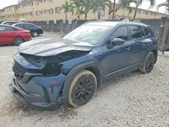 7MMVABCM8PN117402 2023 MAZDA CX-50