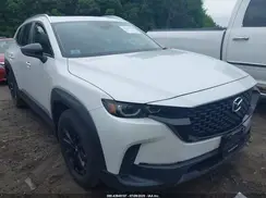 7MMVABCM8PN118243 2023 MAZDA CX-50