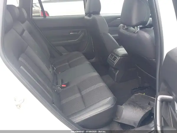7MMVABCM8PN118243 2023 MAZDA CX-50 - Image 8