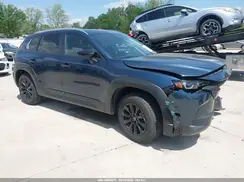 7MMVABCM8PN119991 2023 MAZDA CX-50