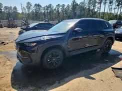 7MMVABCM8PN122017 2023 MAZDA CX-50